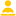 laclass.ru favicon