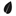 lacleman-online.ru favicon