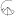 laclim.ru favicon