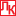 laclimat.ru favicon