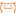 lacomoda.ru favicon