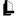 laconistiq.ru favicon