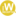 lacosta-anapa.ru favicon