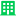 lacosta-hotel.ru favicon