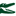 lacoste-aromaty.ru favicon