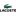 lacoste-discount.ru favicon