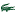 lacoste-lms.ru favicon