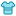lacoste-original.ru favicon
