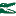 lacoste.ru favicon