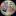 lacquer-miniature.ru favicon