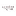 lacreme-cake.ru favicon