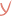 lactacyd.ru favicon