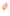 lactacydpromo.ru favicon
