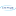 lactalis.ru favicon