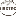 lactis-agro.ru favicon