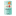 lacto-fit.ru favicon