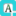 lactofarm.ru favicon