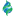 lactomarin.ru favicon