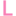 lactomed.ru favicon
