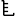 lactomin.ru favicon