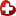 lactovita.ru favicon