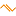 lactuna.ru favicon