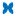 lactyferrin.ru favicon