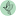 lacybird.ru favicon