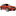 lada-43.ru favicon