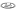 lada-5krd.ru favicon