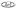 lada-5pnz.ru favicon
