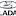 lada-avto-1.ru favicon