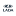 lada-barsomsk.ru favicon