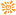 lada-bo.ru favicon
