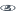 lada-davauto.ru favicon