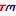 lada-dealer-sales.ru favicon