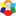 lada-dety-stav.ru favicon