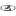 lada-ekaterinburg.ru favicon
