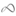 lada-estet.ru favicon
