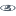 lada-forsage.ru favicon