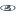 lada-granta-forum.ru favicon