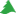 lada-holiday-hotel.ru favicon