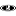 lada-krr.ru favicon