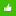 lada-m-pnz.ru favicon