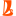 lada-mag.ru favicon