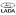 lada-max.ru favicon