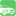 lada-mn2-tlt.ru favicon