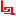 lada-quadrat.ru favicon
