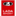 lada-sport.ru favicon