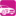 lada-tlt-mn2.ru favicon